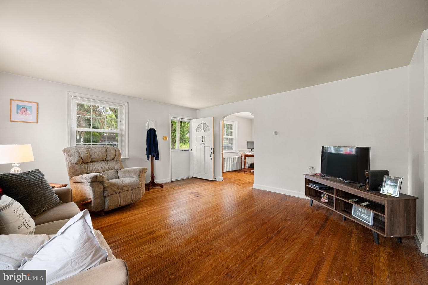 1415 Olive Street photo 7