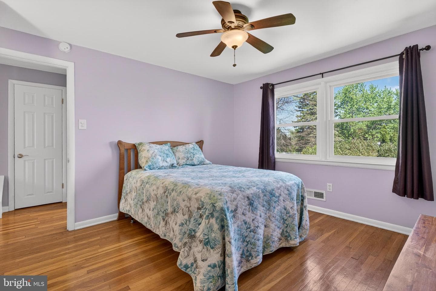 1547 Marlboro Road photo 22