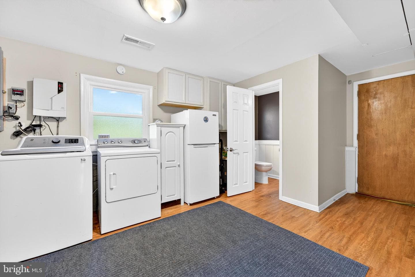 1547 Marlboro Road photo 29