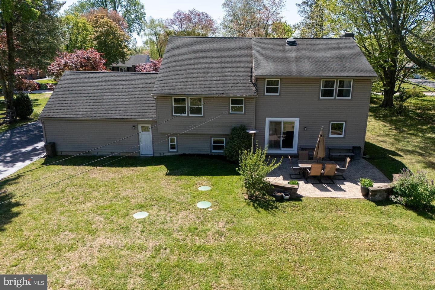 1547 Marlboro Road photo 4