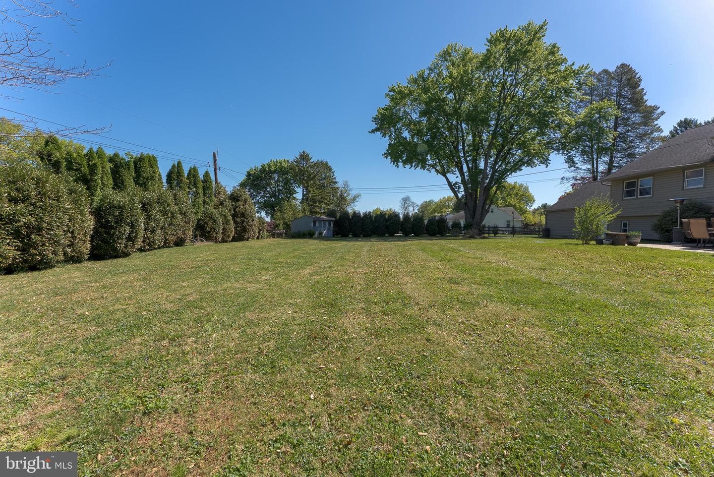 1547 Marlboro Road photo 7