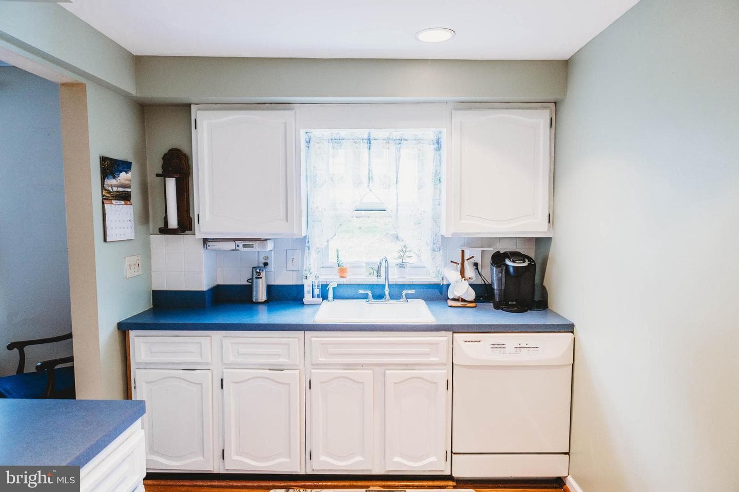 151 Walnut Street photo 13