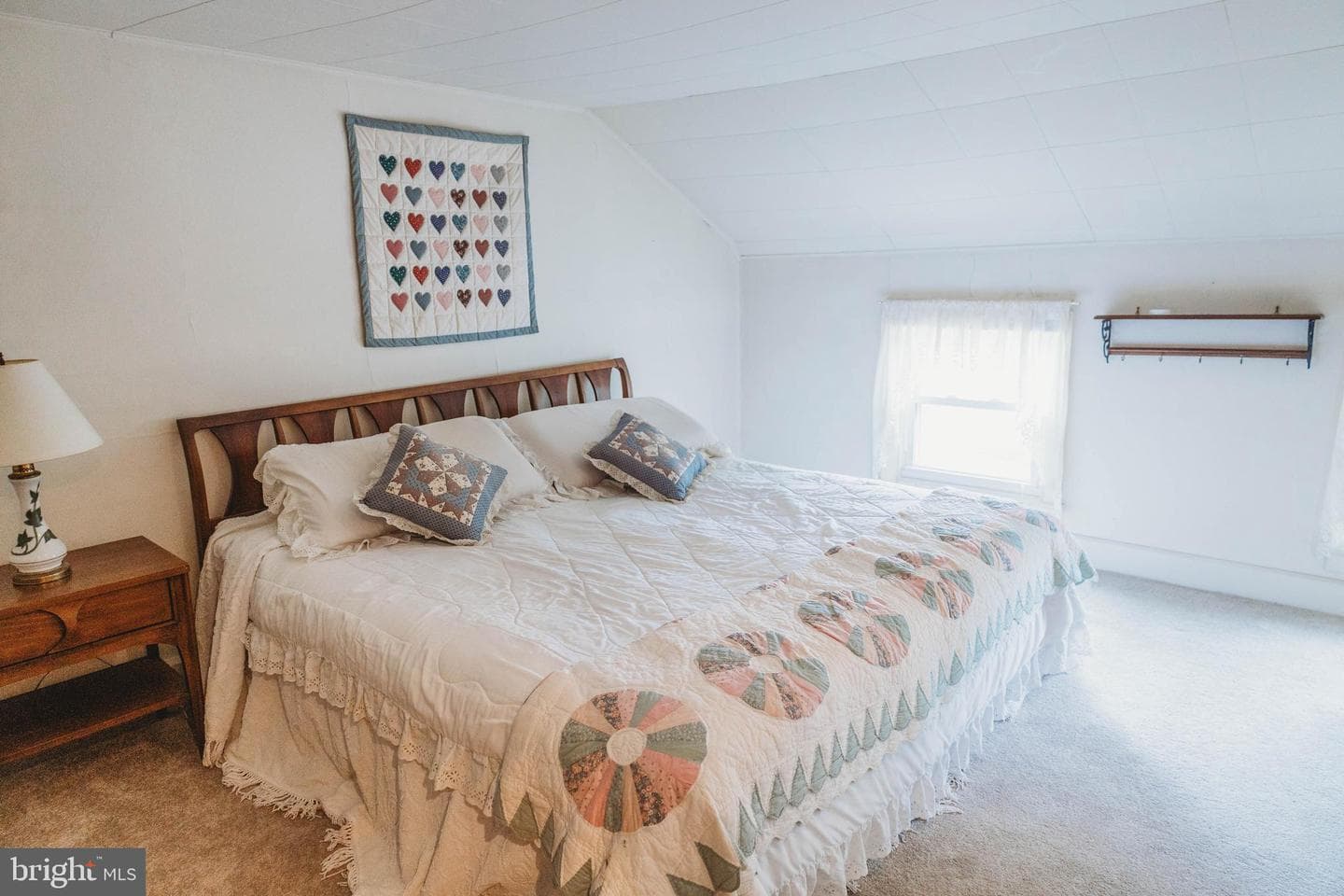 151 Walnut Street photo 15