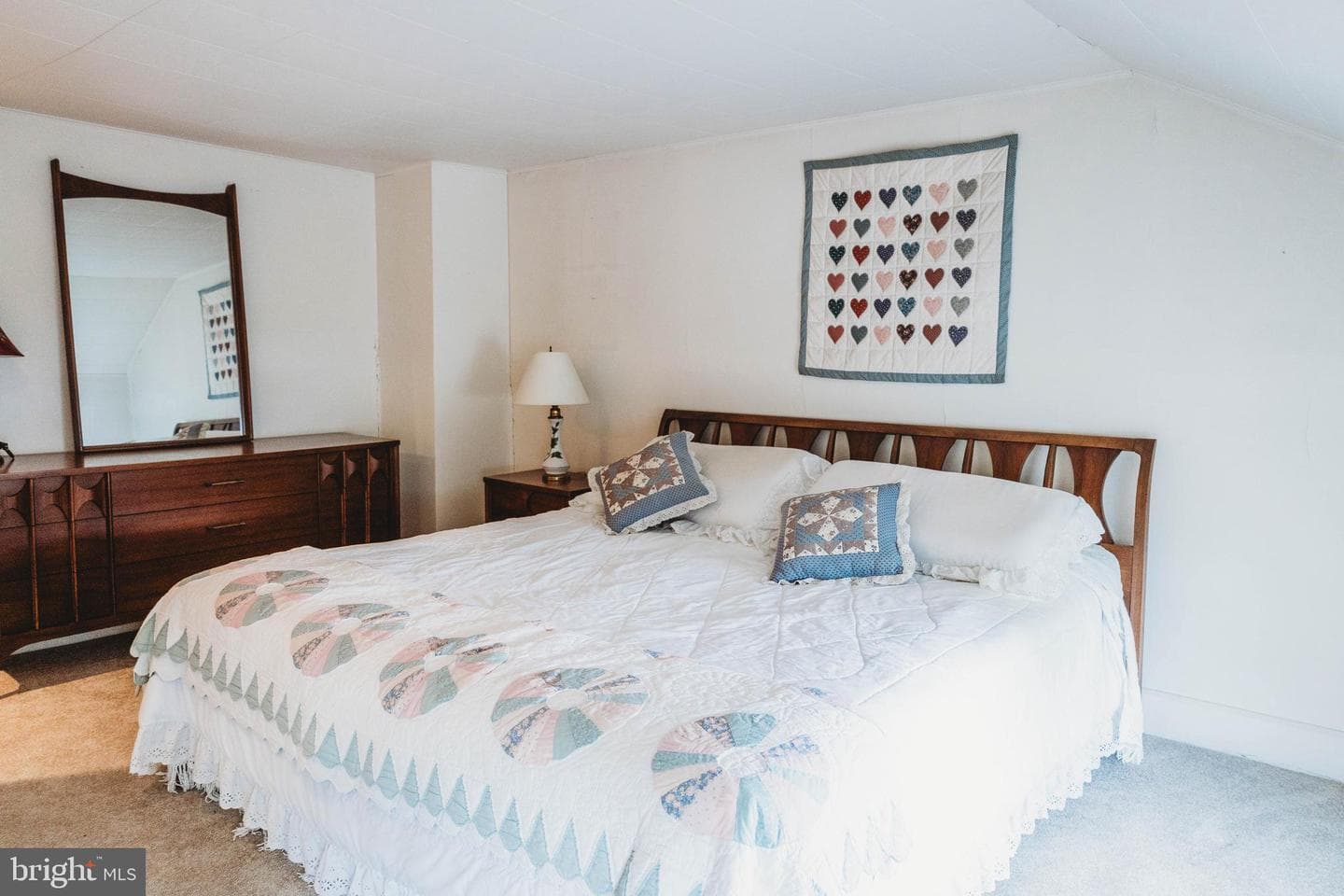 151 Walnut Street photo 16