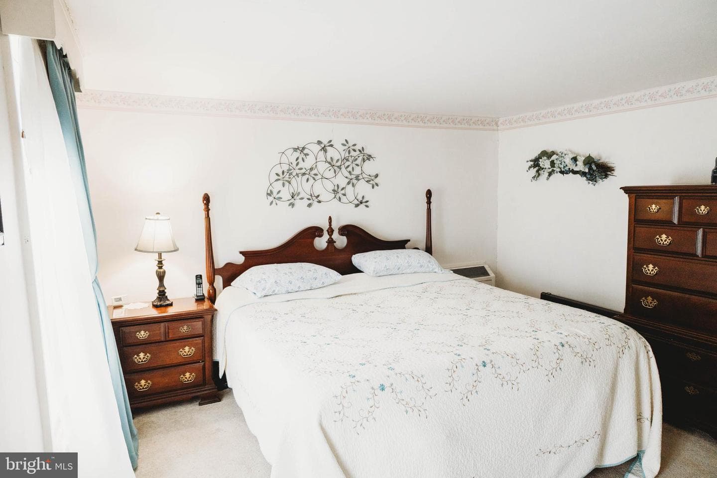 151 Walnut Street photo 17