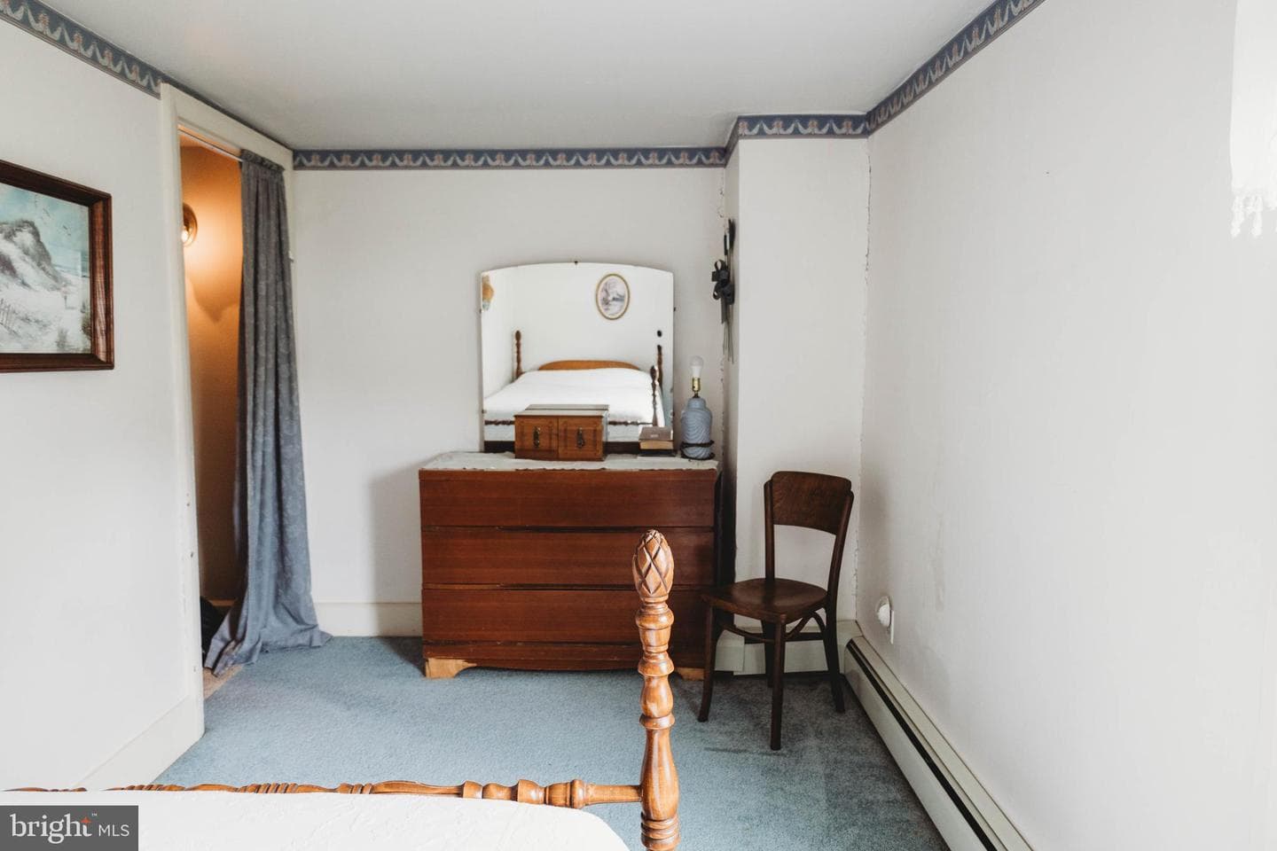 151 Walnut Street photo 20