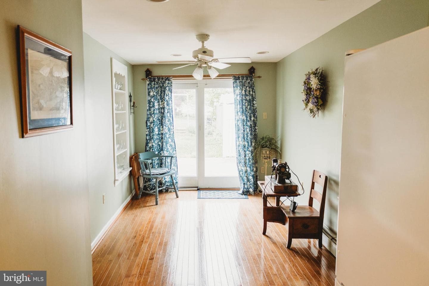 151 Walnut Street photo 8