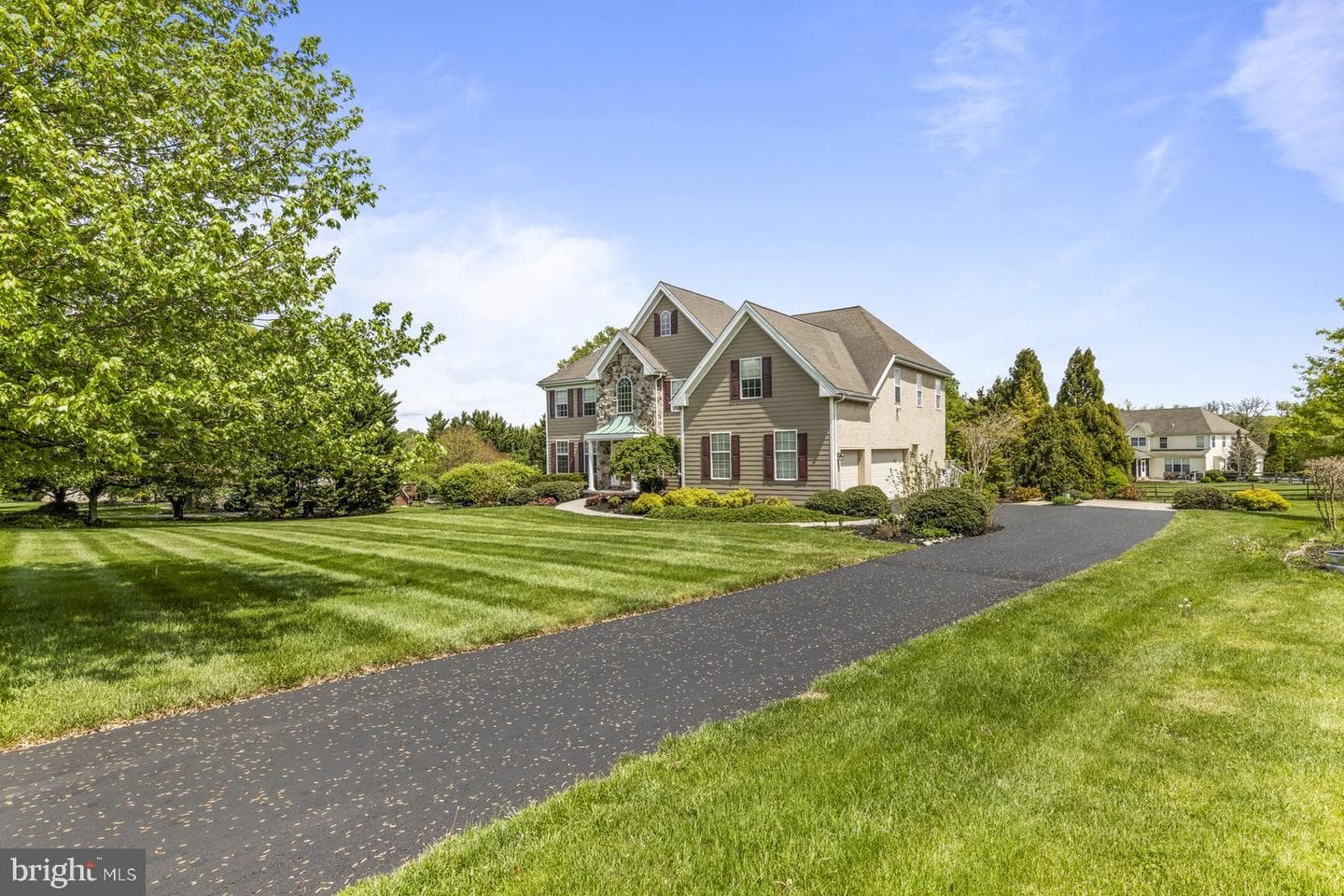 507 Kelleher Drive photo 13