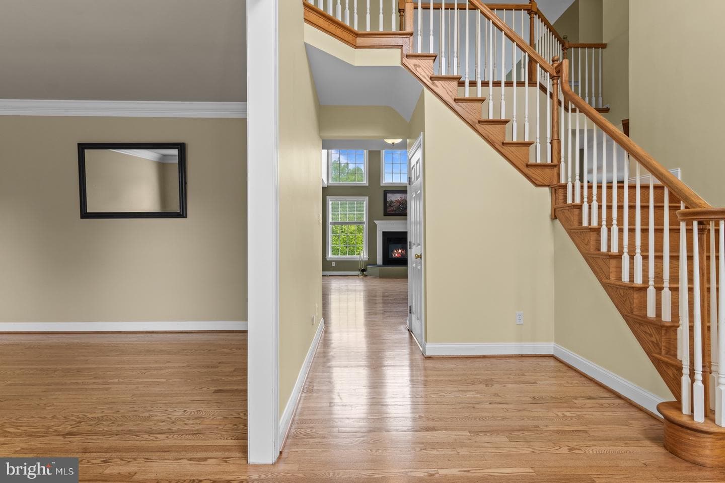 507 Kelleher Drive photo 17