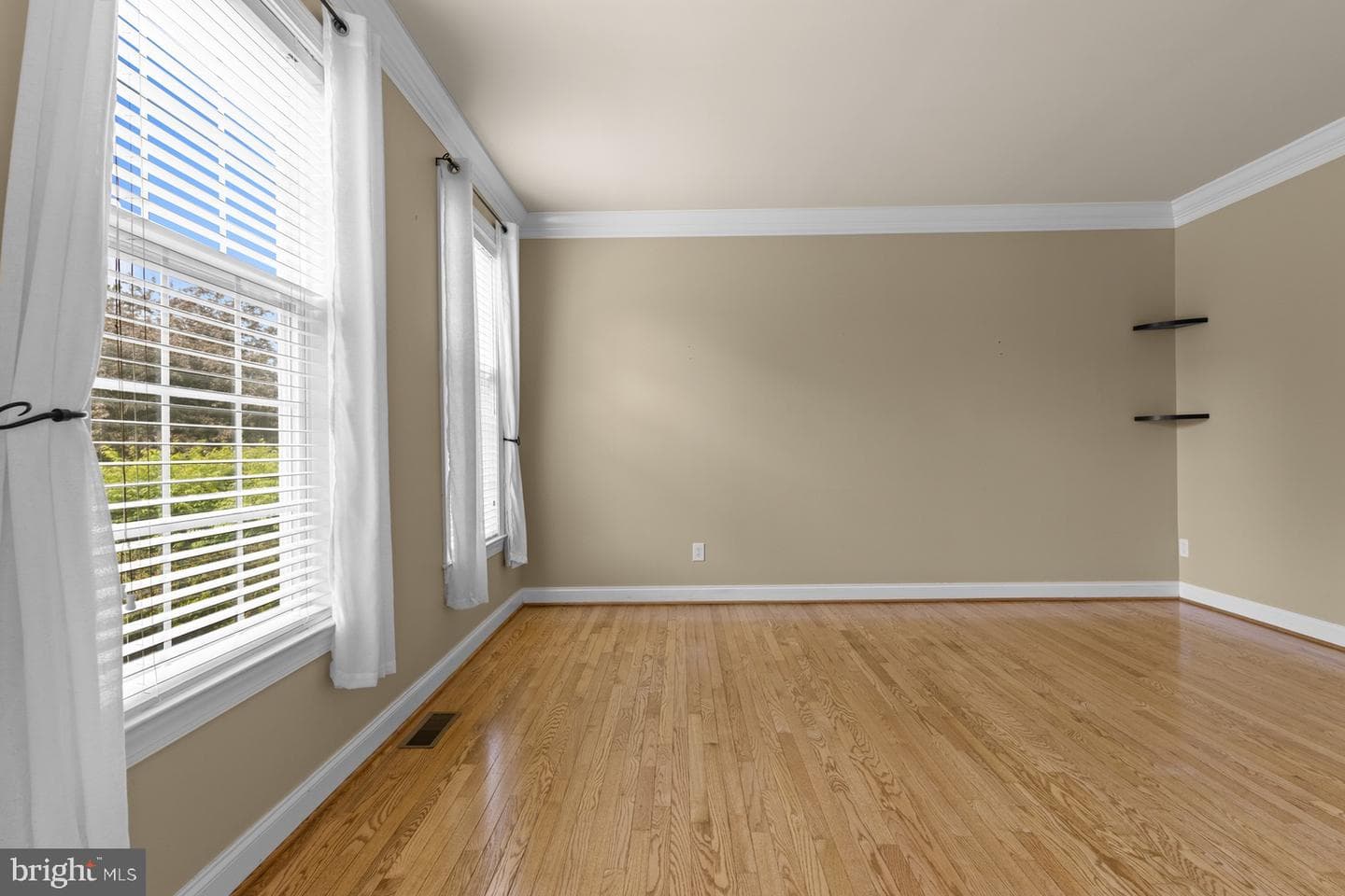 507 Kelleher Drive photo 18