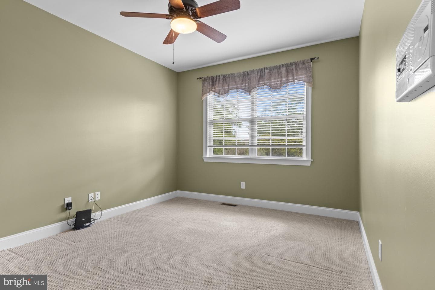 507 Kelleher Drive photo 25
