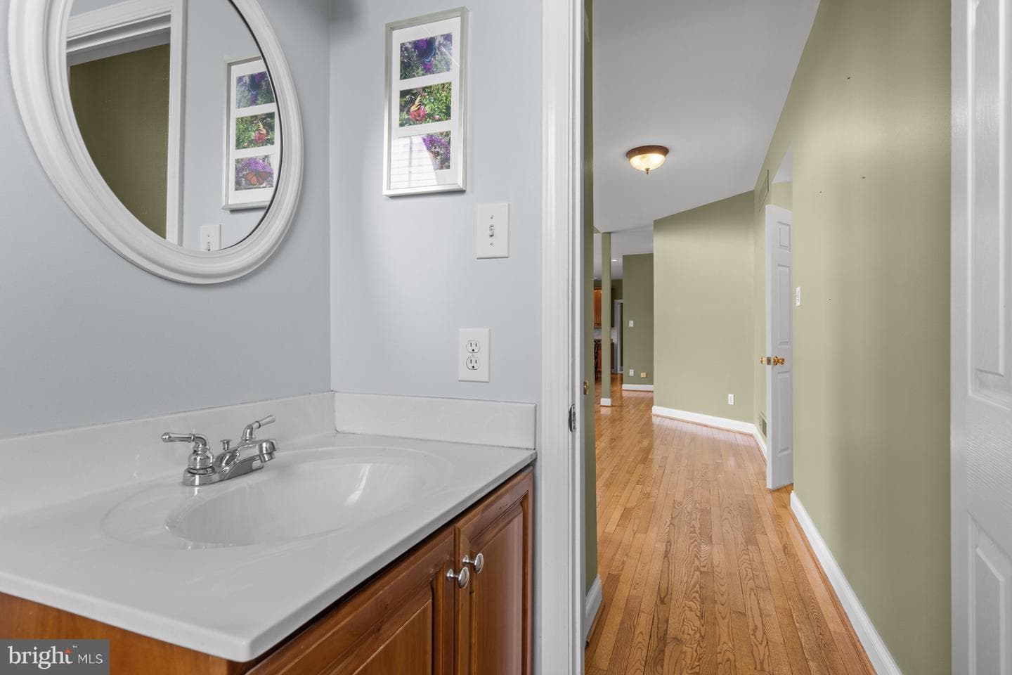 507 Kelleher Drive photo 26