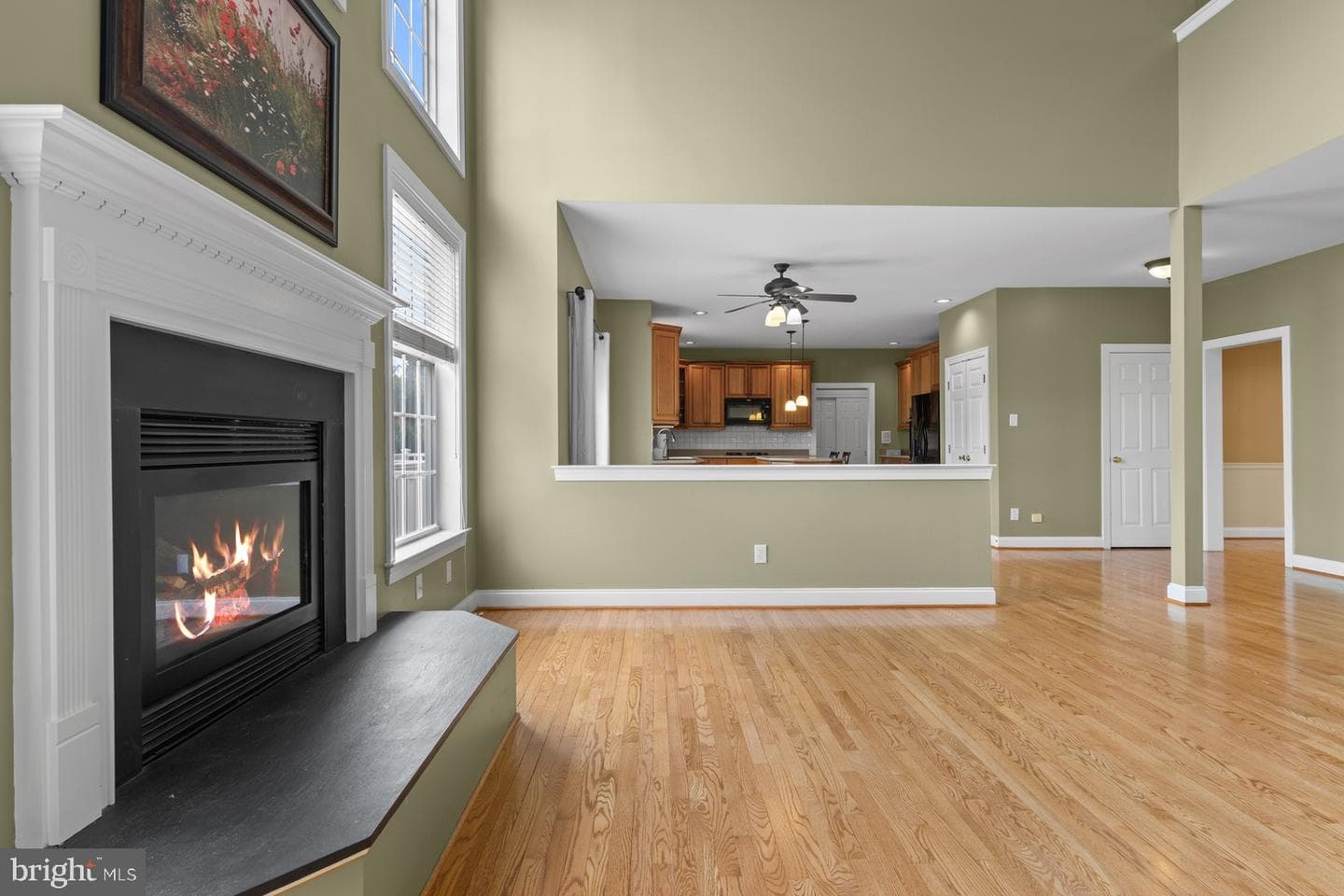 507 Kelleher Drive photo 27