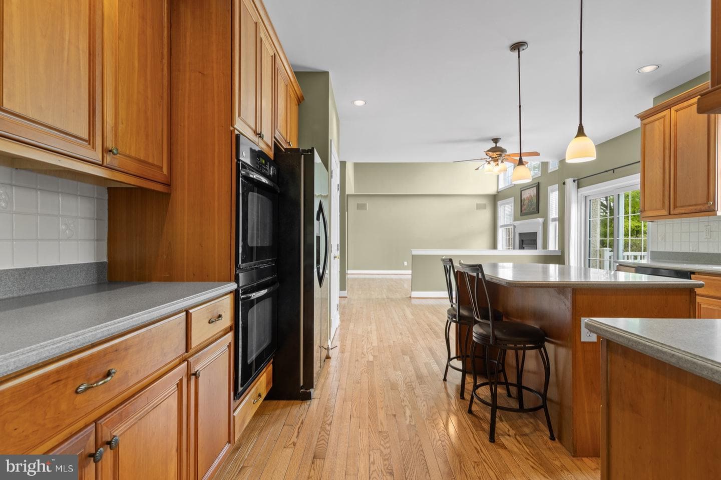 507 Kelleher Drive photo 33
