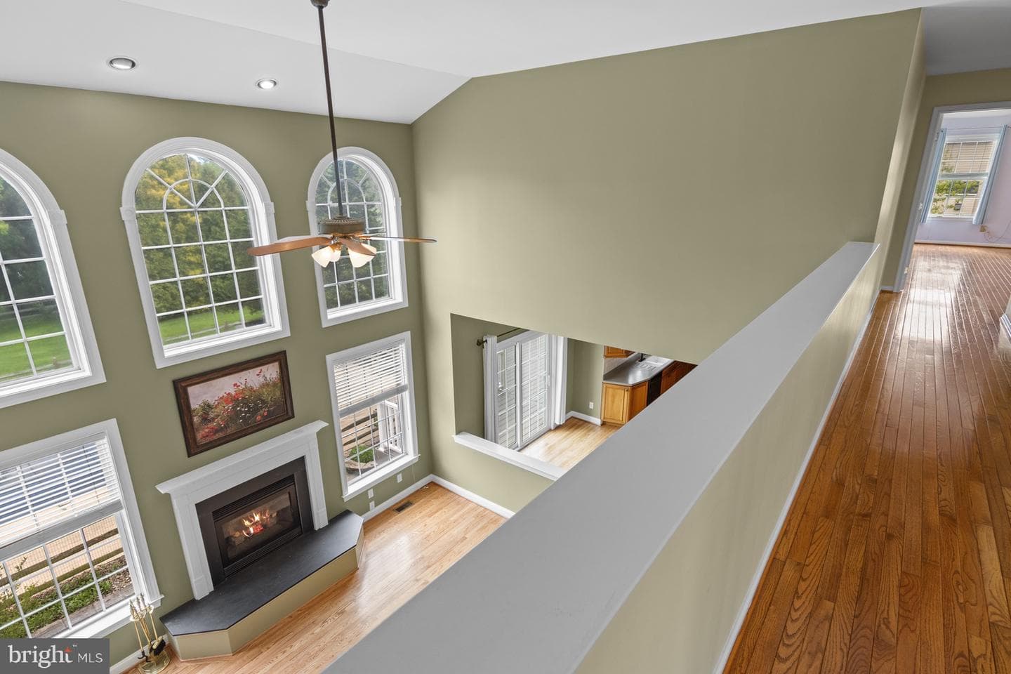 507 Kelleher Drive photo 37