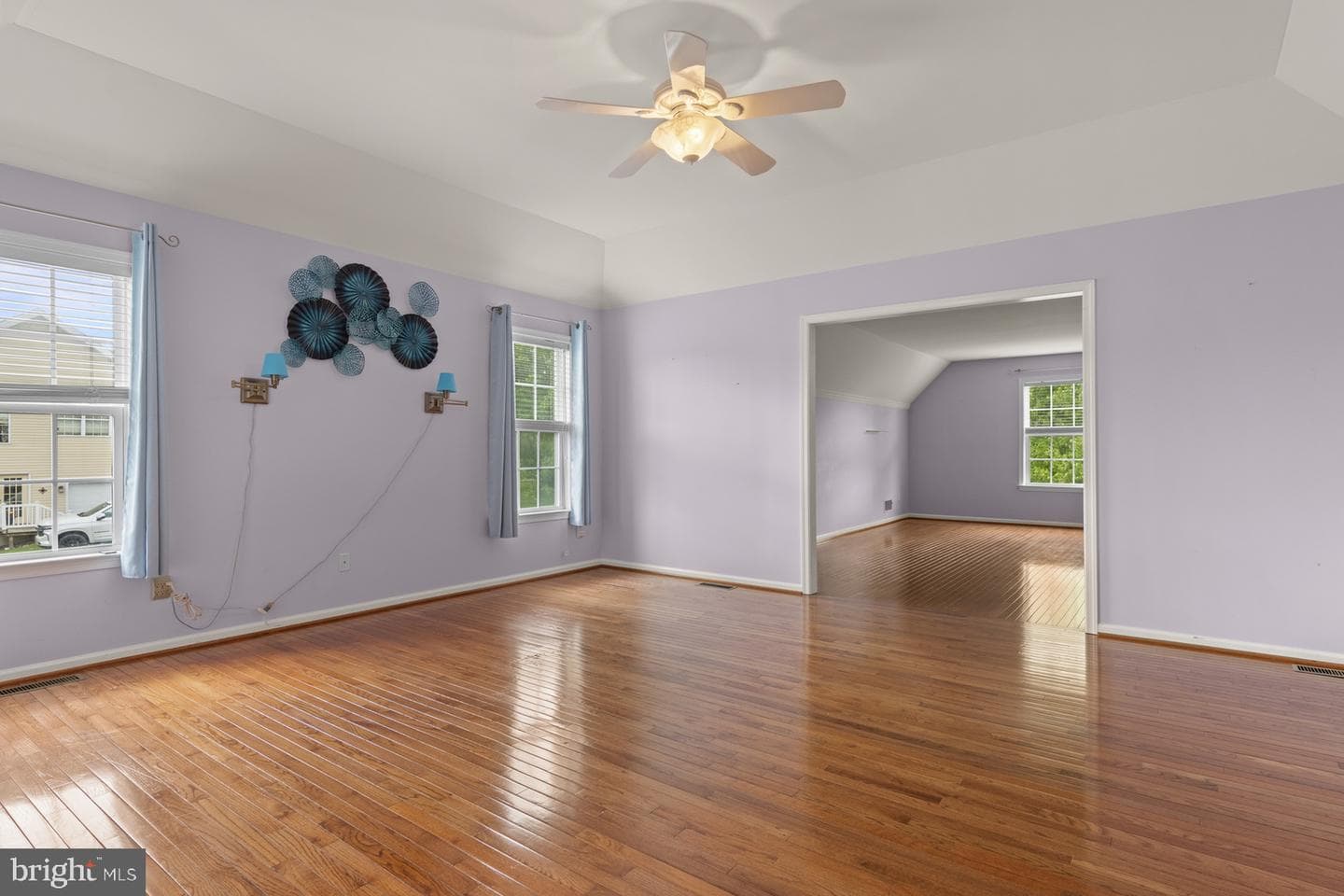 507 Kelleher Drive photo 45