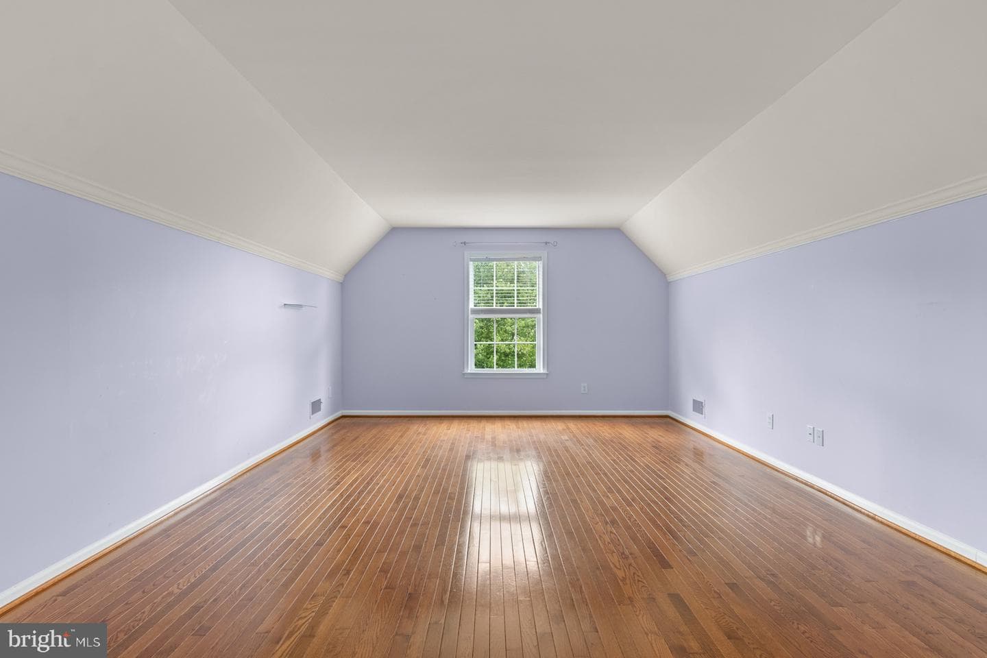 507 Kelleher Drive photo 46