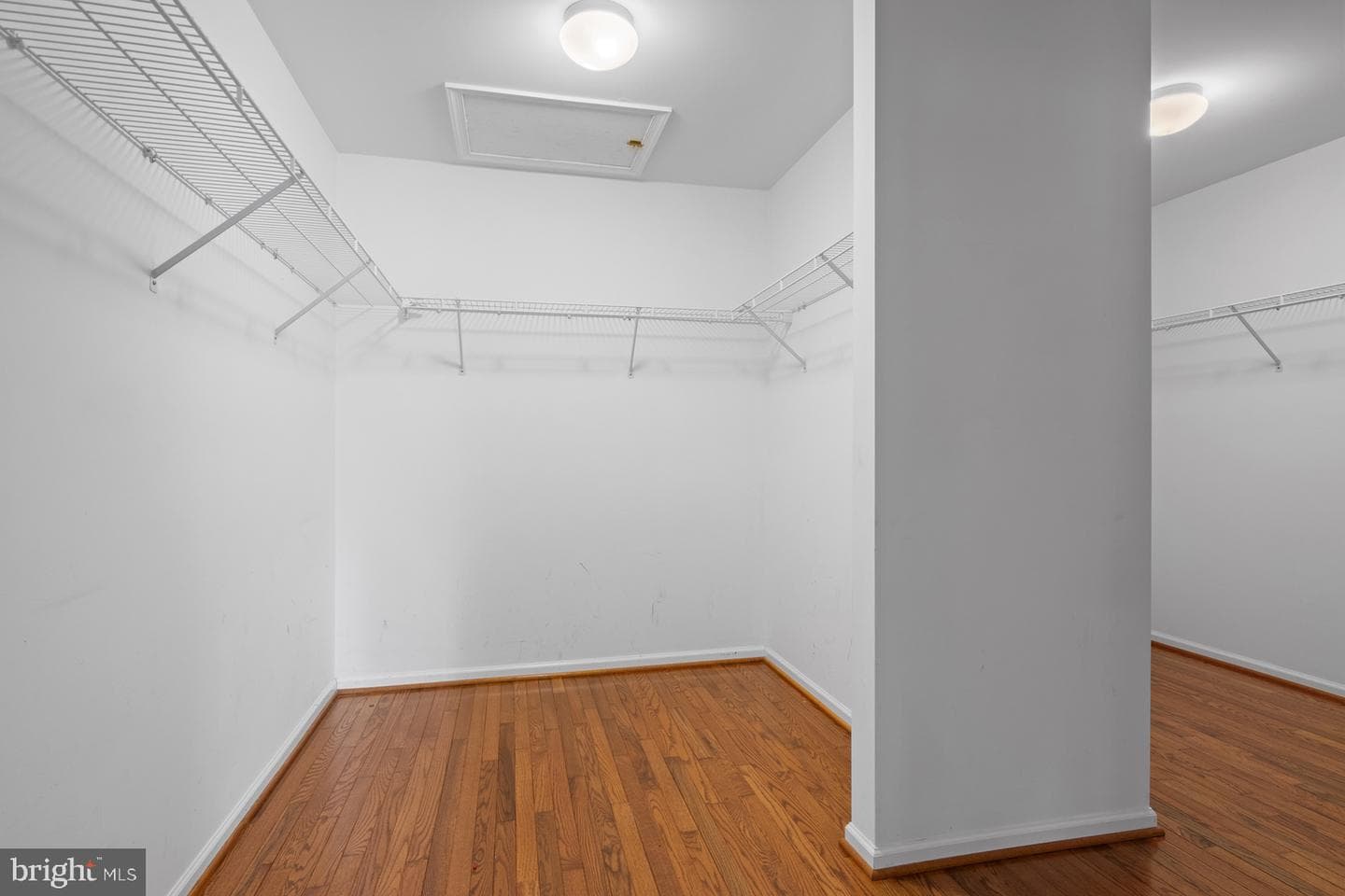507 Kelleher Drive photo 49