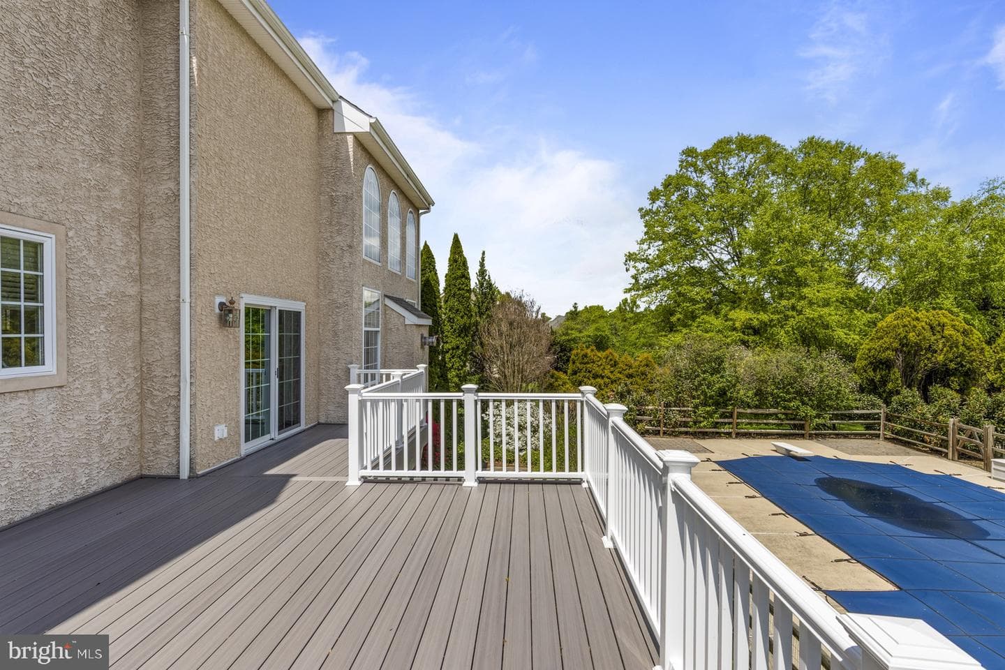 507 Kelleher Drive photo 57
