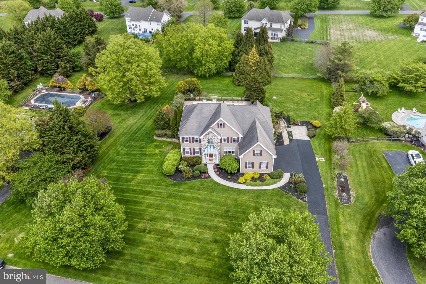 507 Kelleher Drive photo 6