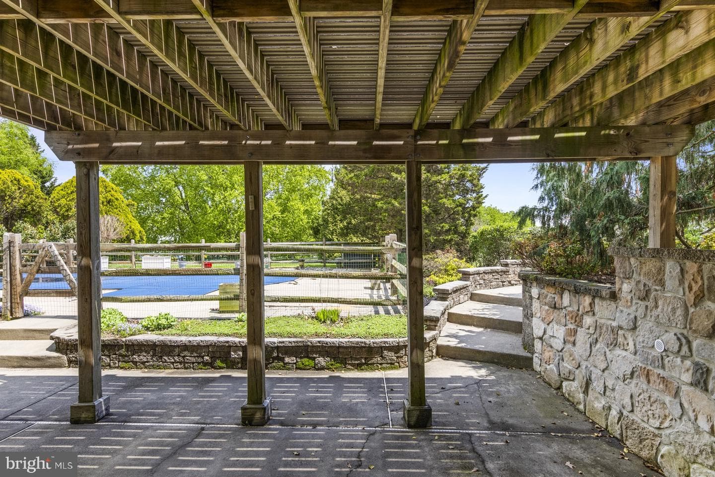 507 Kelleher Drive photo 61