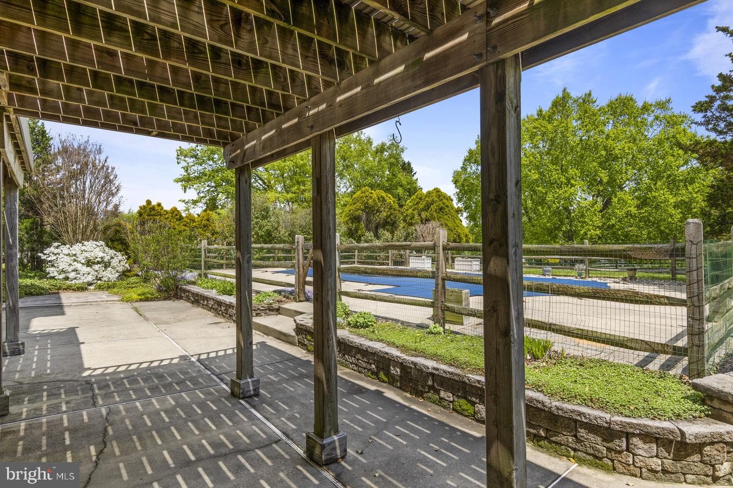 507 Kelleher Drive photo 62