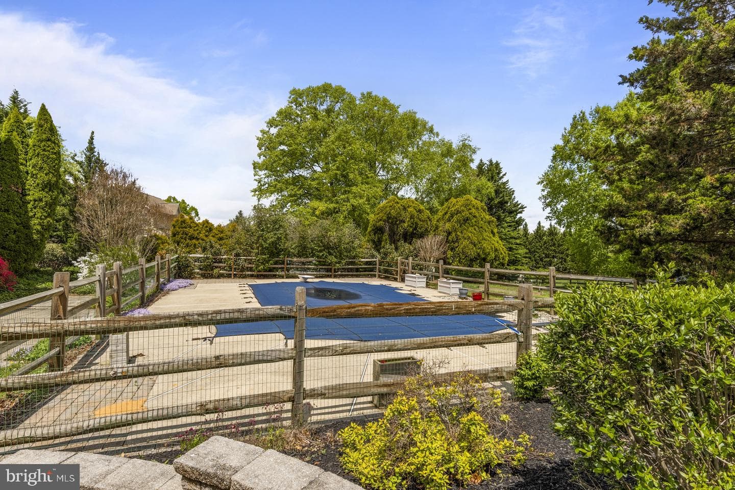 507 Kelleher Drive photo 63