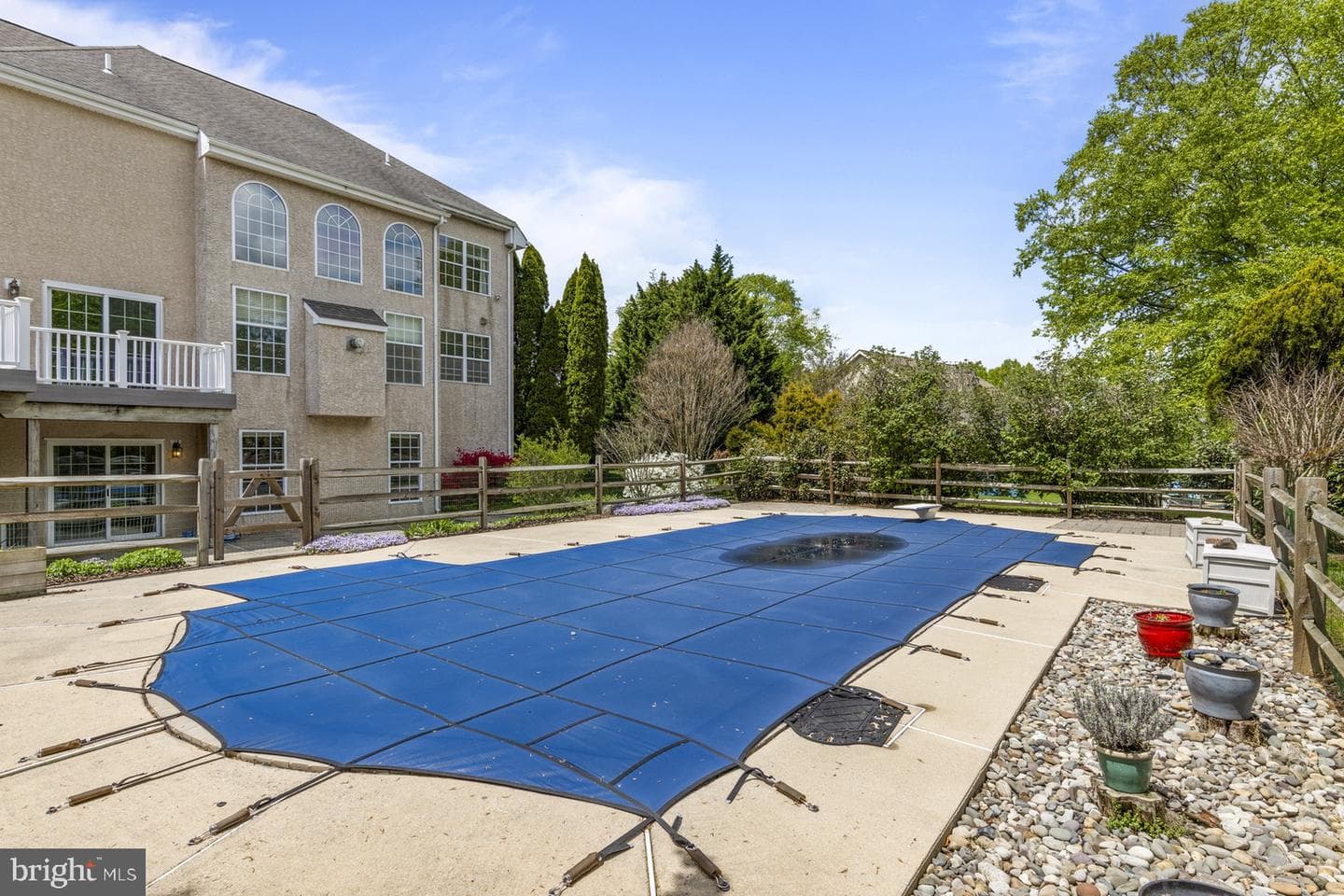 507 Kelleher Drive photo 64
