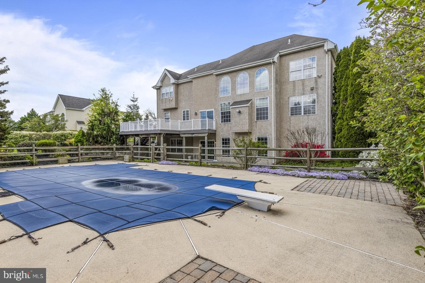 507 Kelleher Drive photo 65