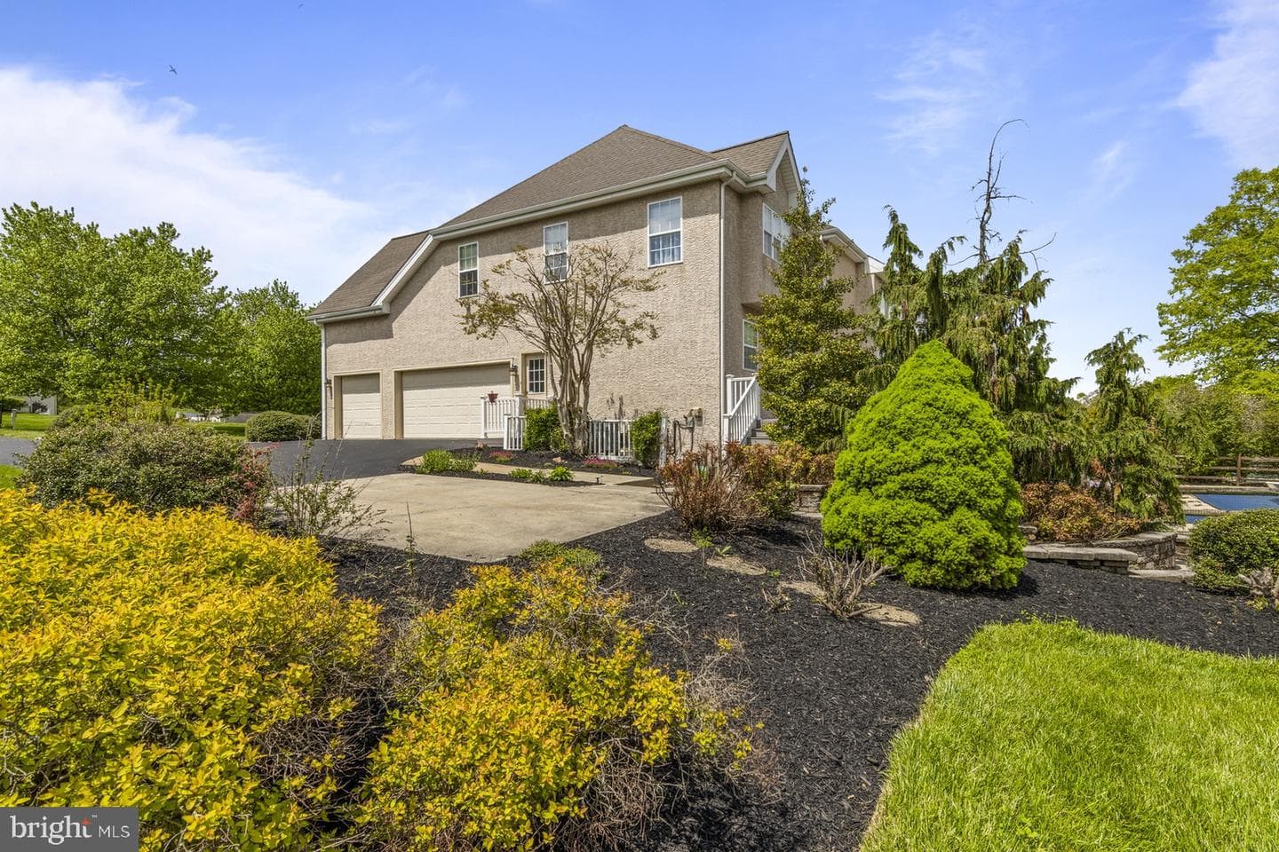 507 Kelleher Drive photo 66