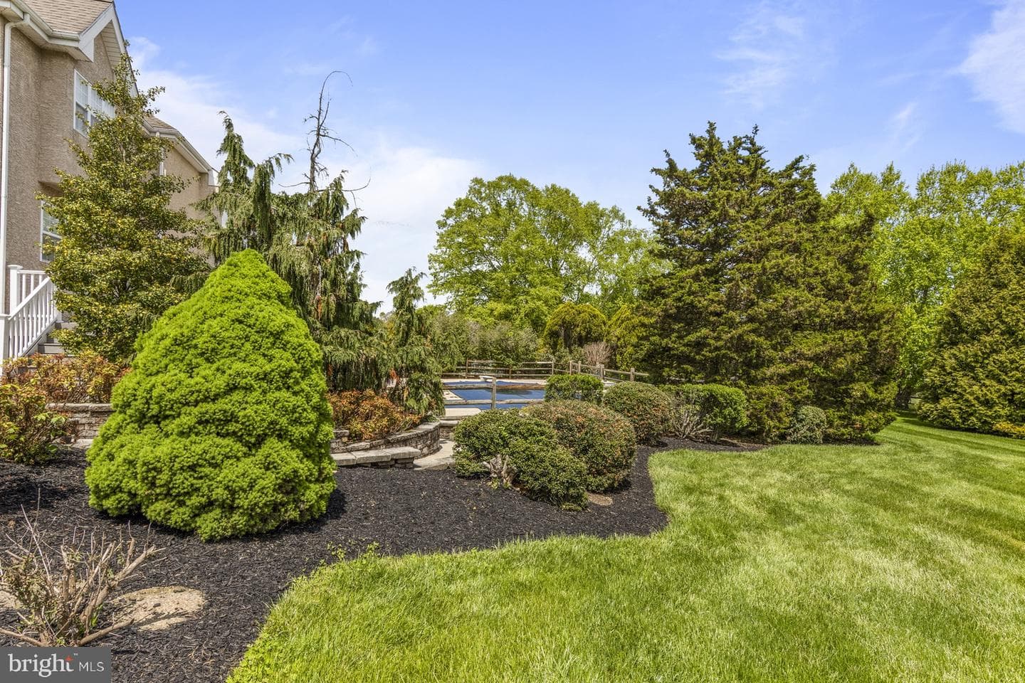 507 Kelleher Drive photo 67