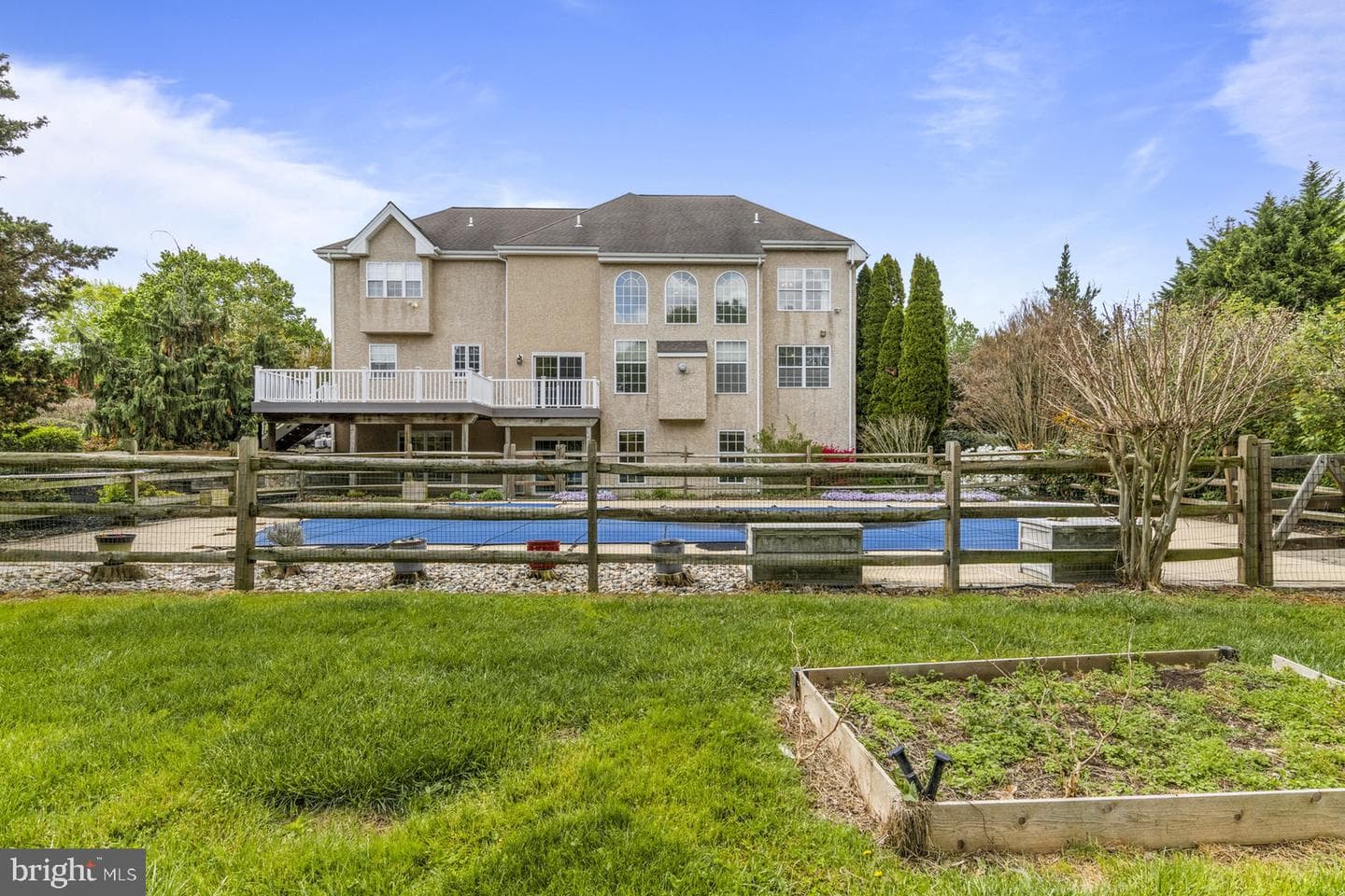507 Kelleher Drive photo 68