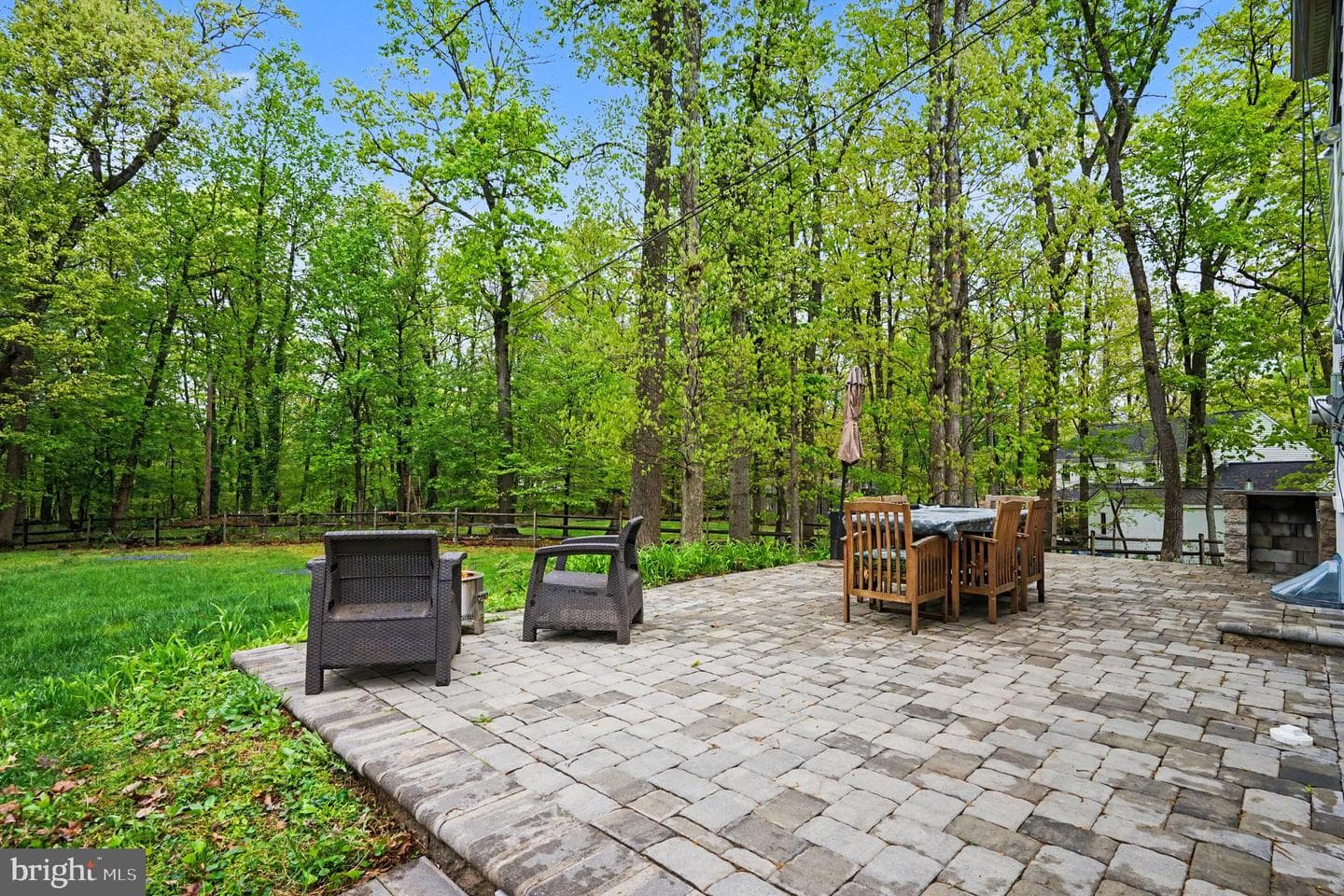 5 Forge Mountain photo 29