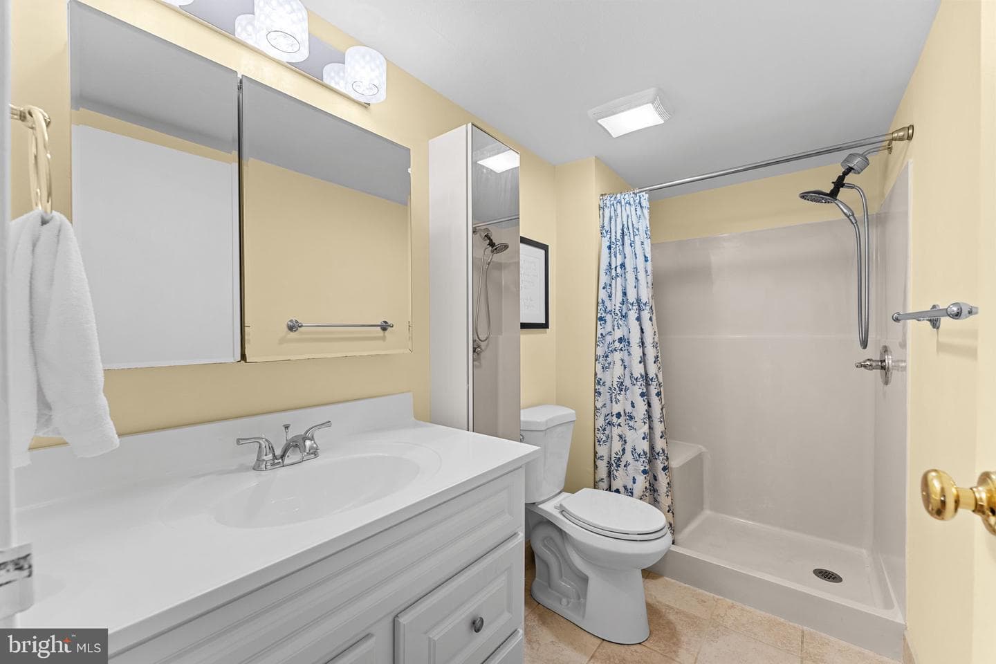 1704 Raintree Lane photo 16