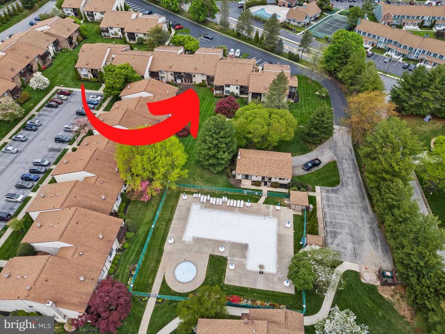 1704 Raintree Lane photo 25