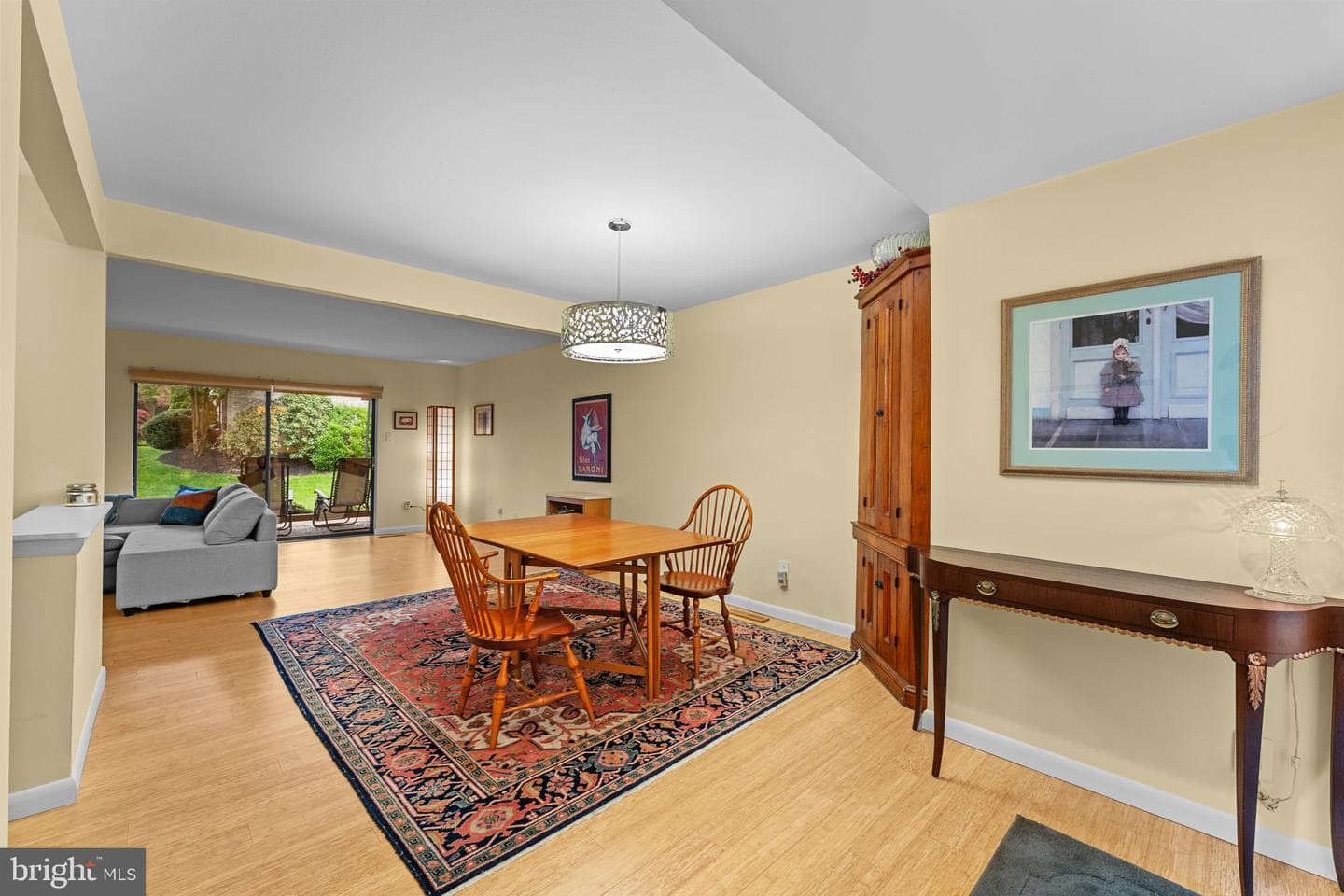 1704 Raintree Lane photo 4