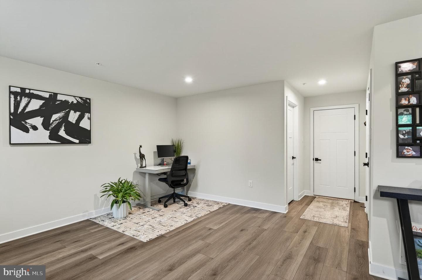 418 Pitch Pine Way photo 17