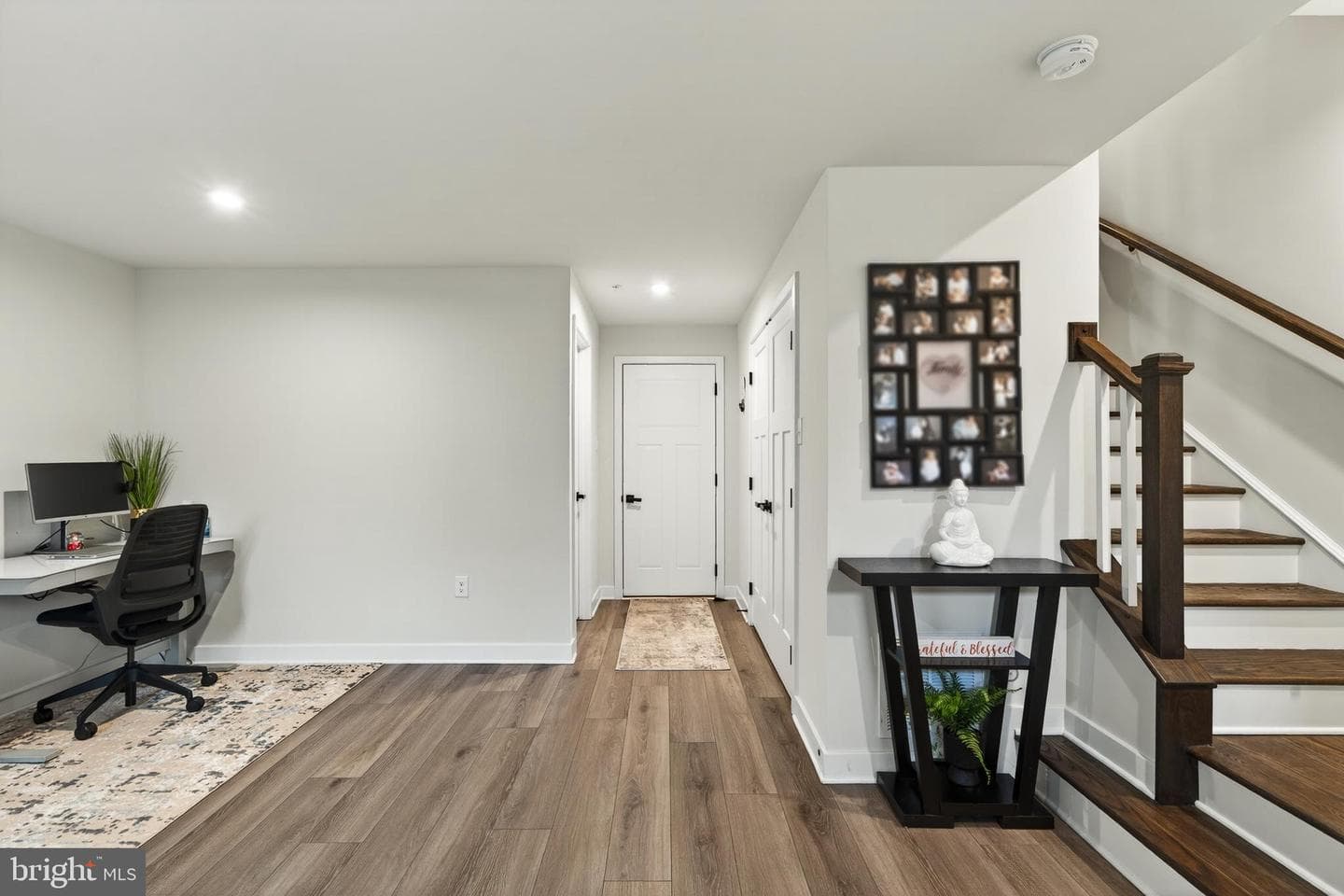 418 Pitch Pine Way photo 18