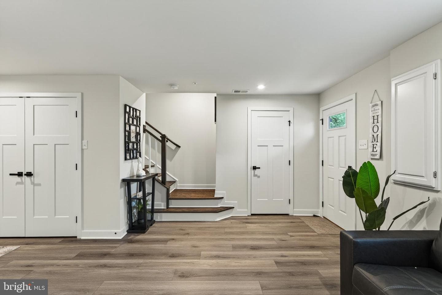 418 Pitch Pine Way photo 19