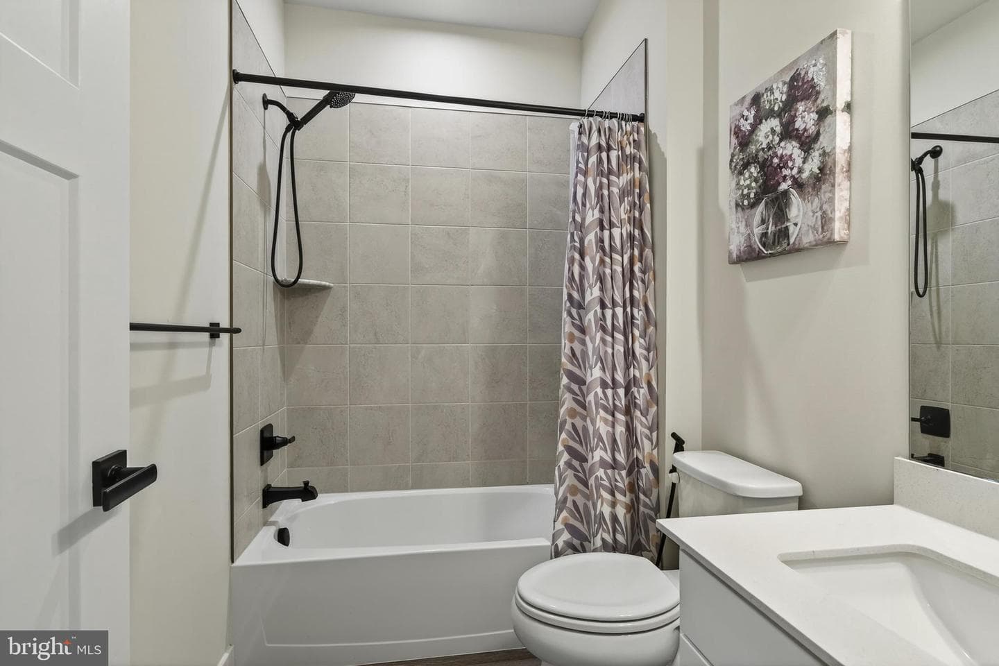 418 Pitch Pine Way photo 24
