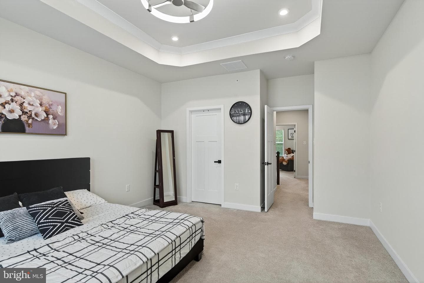 418 Pitch Pine Way photo 25