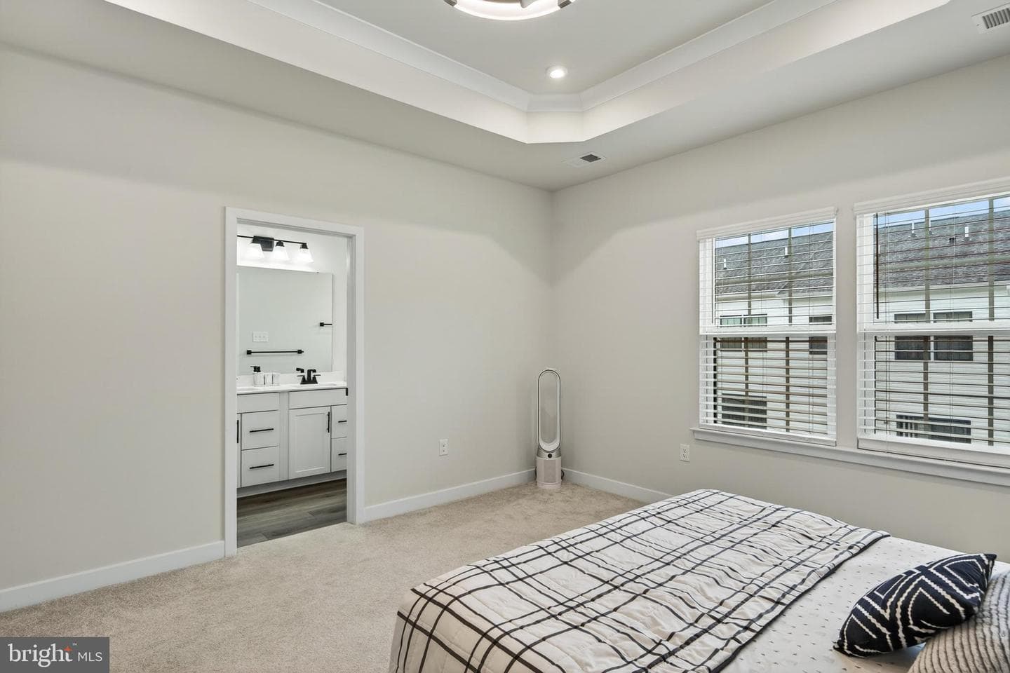 418 Pitch Pine Way photo 28