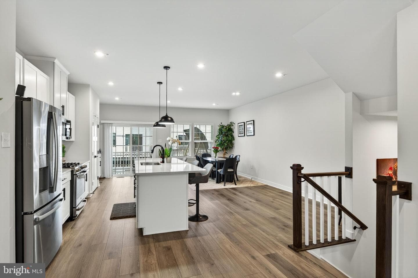 418 Pitch Pine Way photo 5