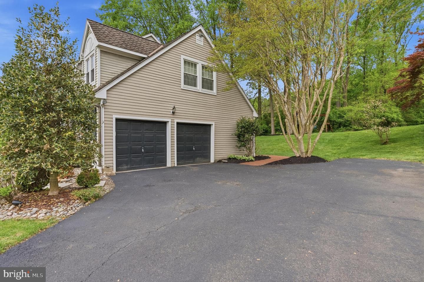 157 Hamilton Dr photo 34