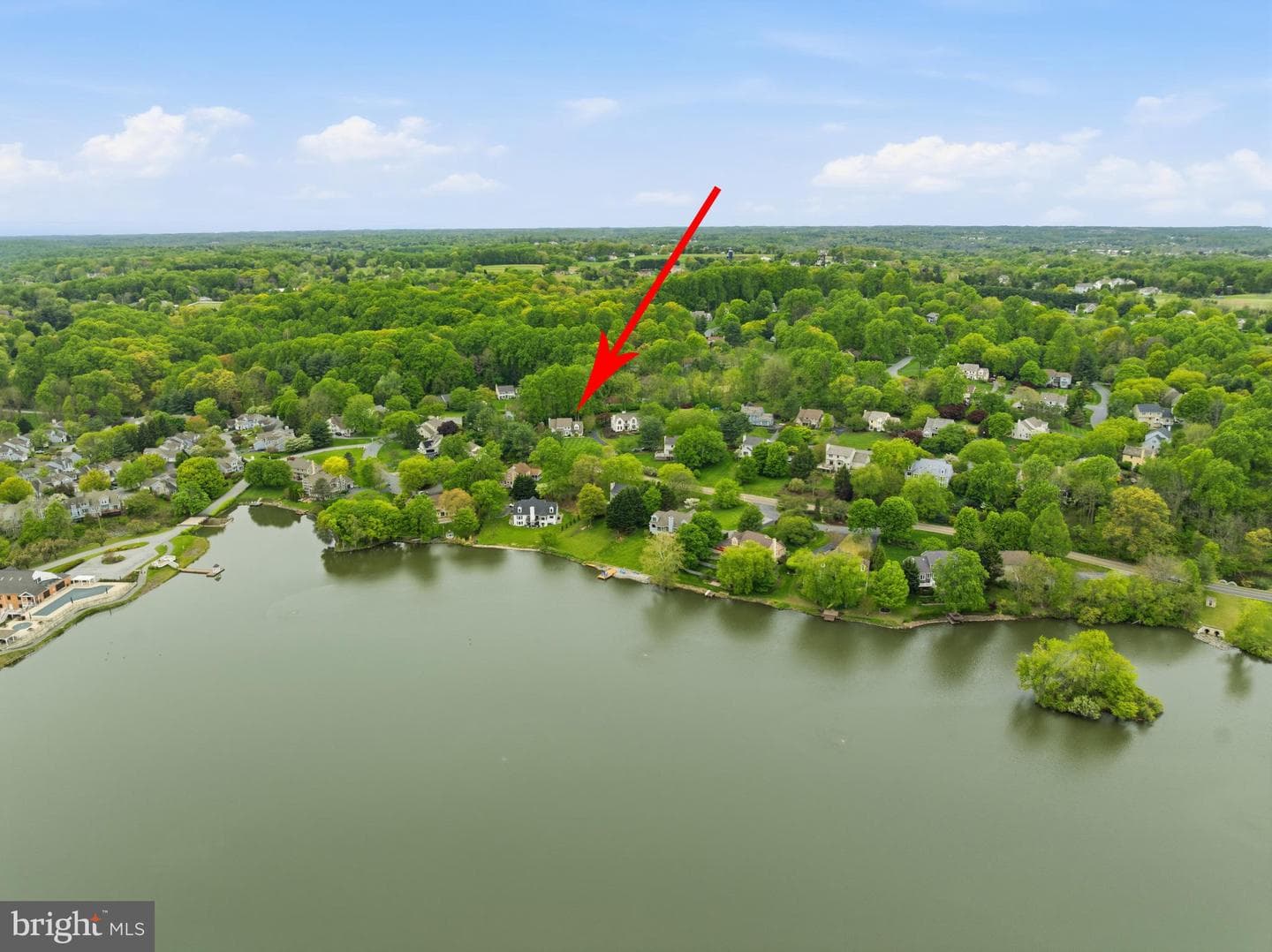 157 Hamilton Dr photo 43