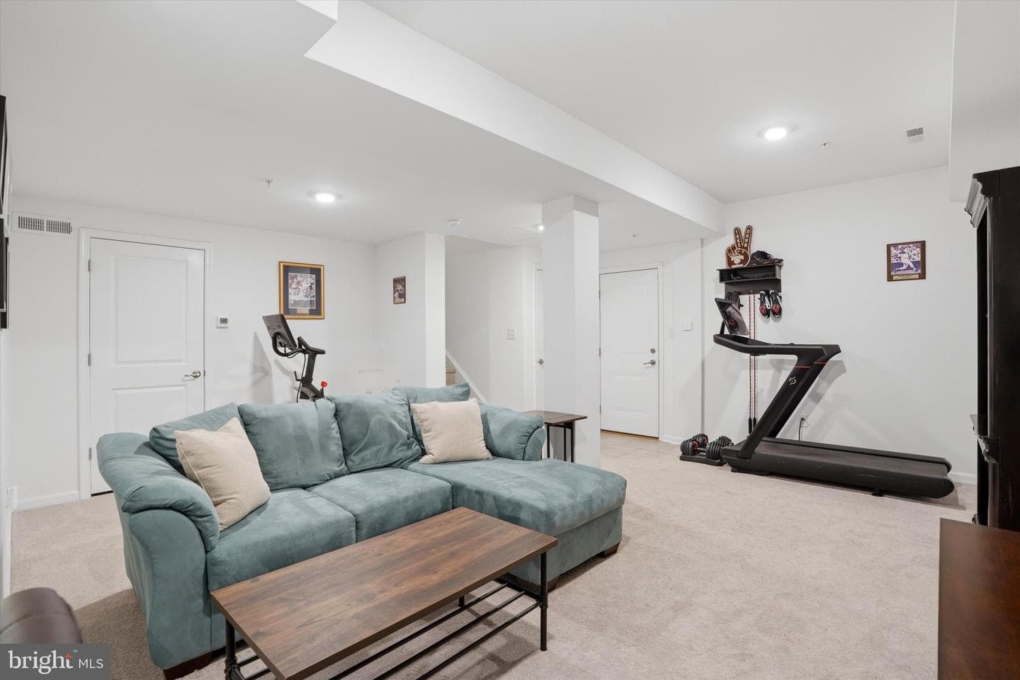401 Quigley Drive photo 24