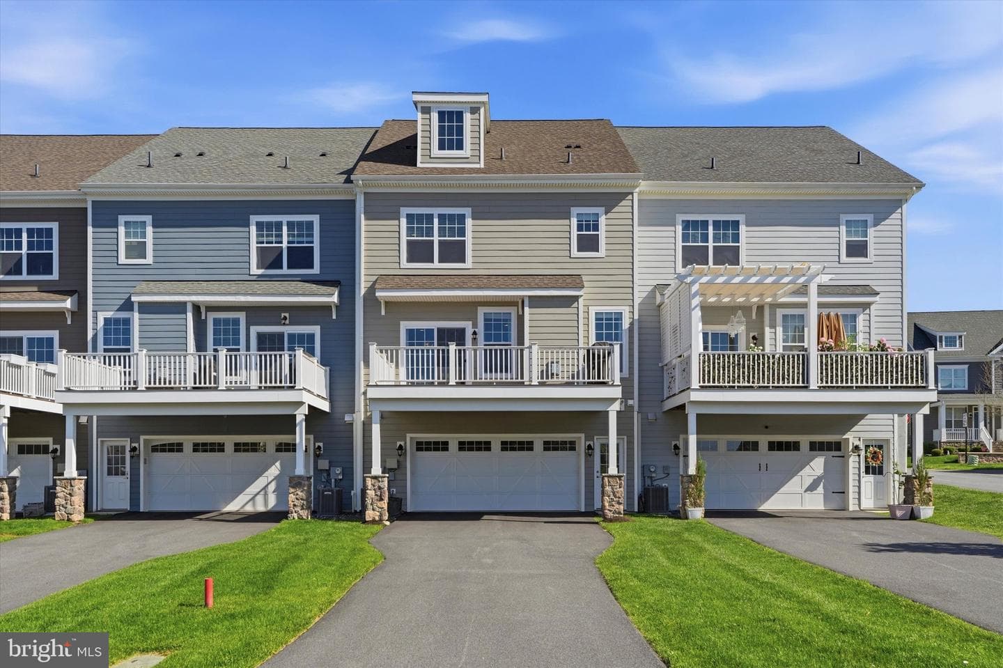 401 Quigley Drive photo 25