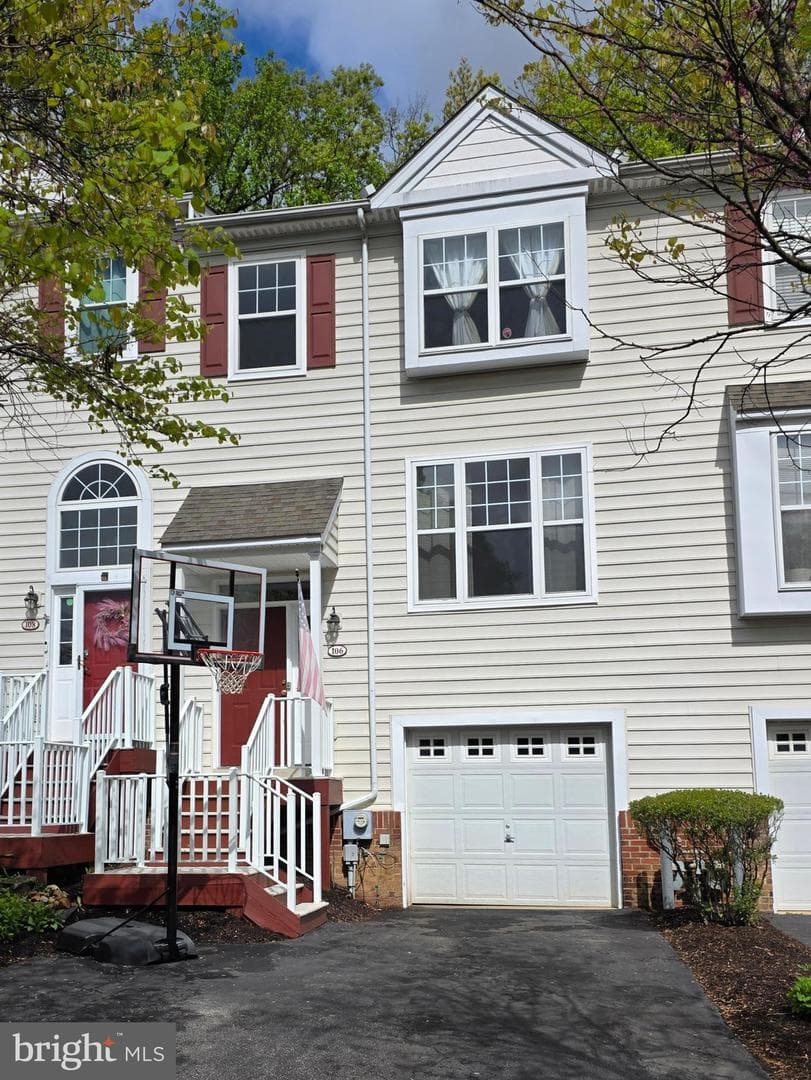 106 Brandywine Road