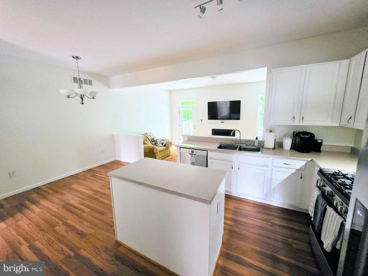 106 Brandywine Road photo 10