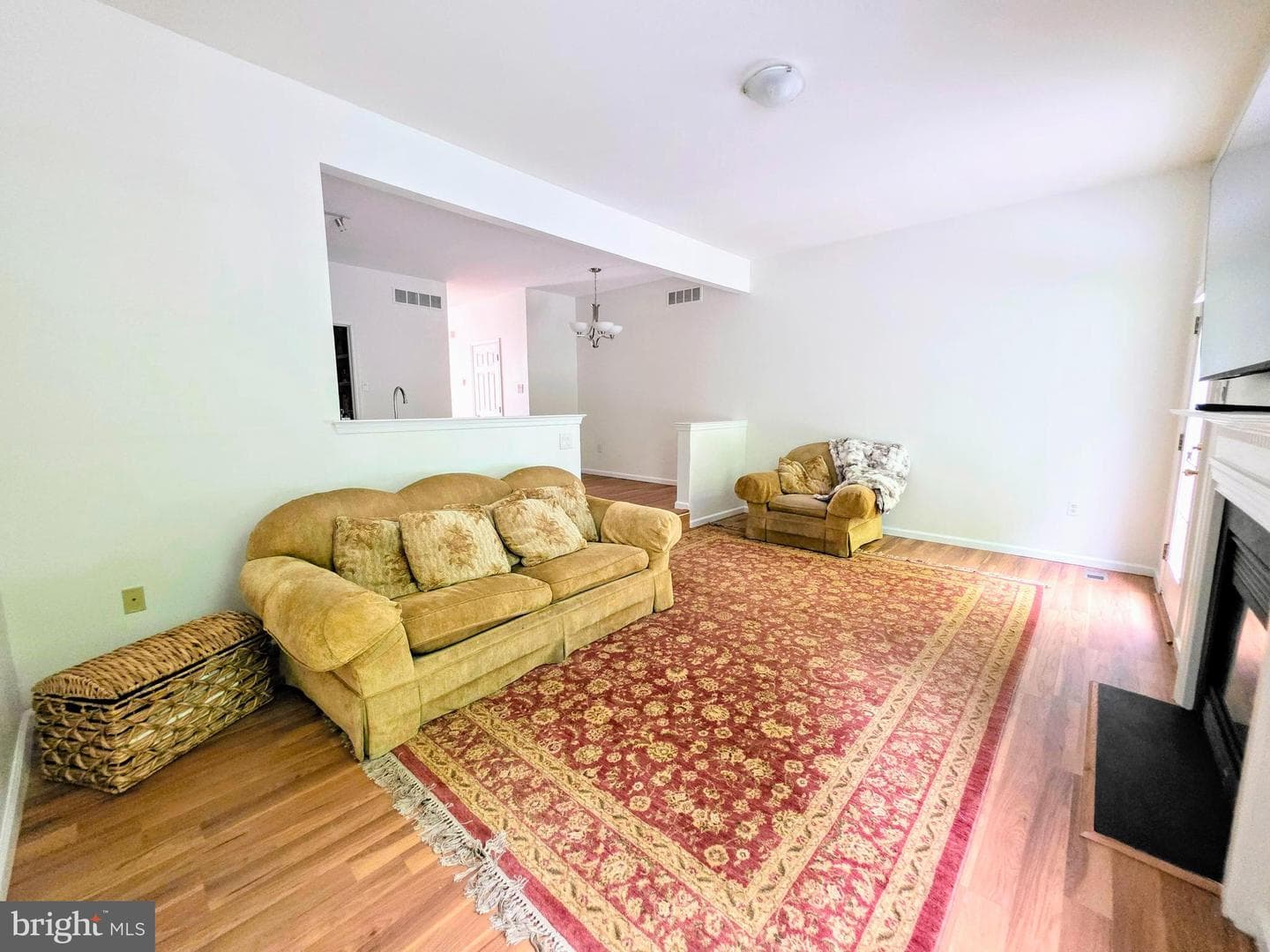 106 Brandywine Road photo 13